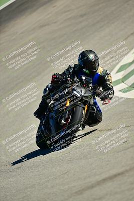 media/Sep-07-2025-TrackXperience (Sun) [[ee17e62fad]]/Level 3/Session 2 (The Bowl)/